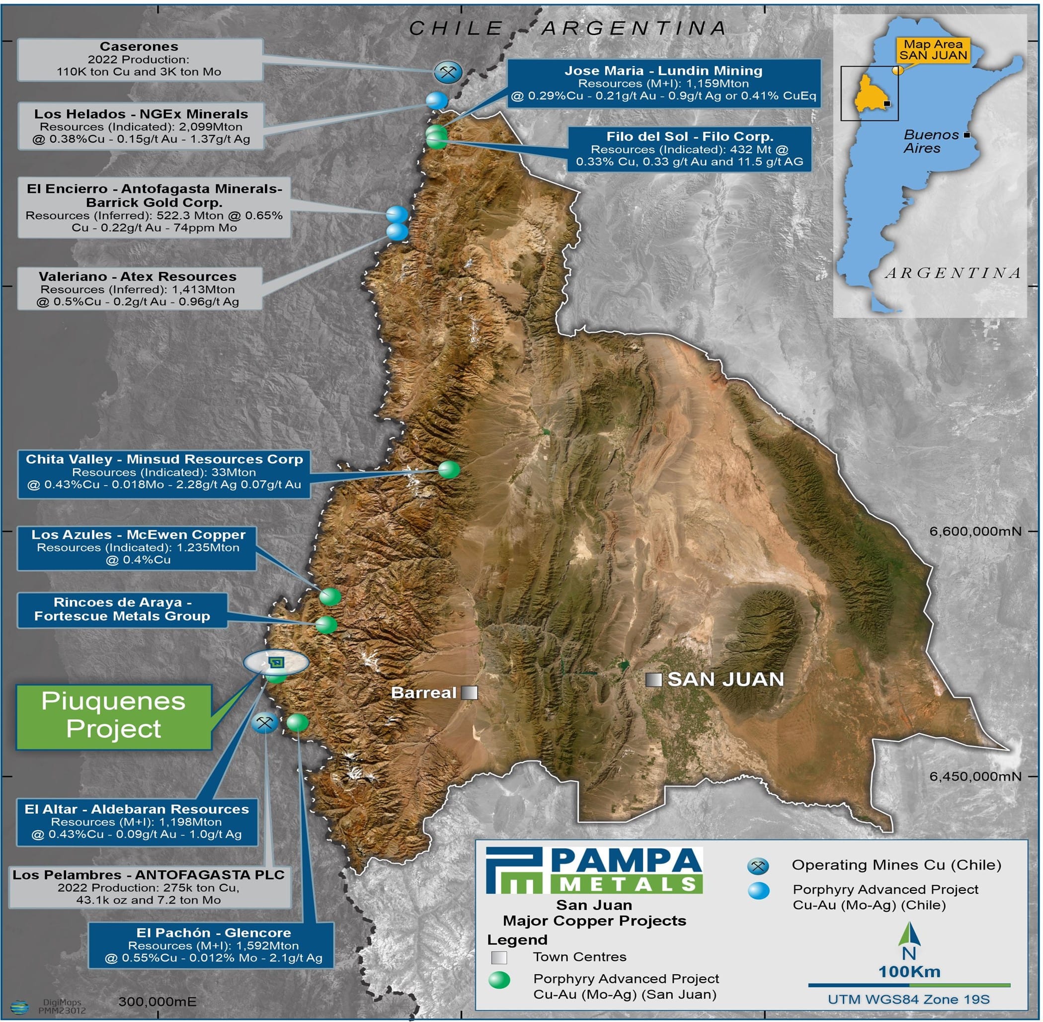 picture6 dec2023 min