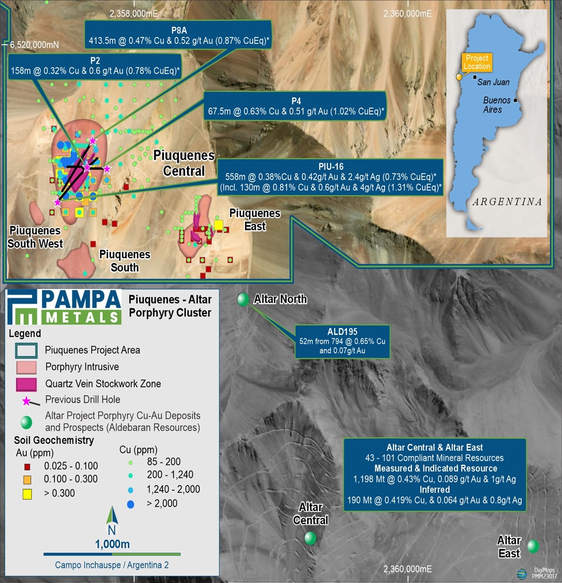 andinacopper 10jan2024 image1