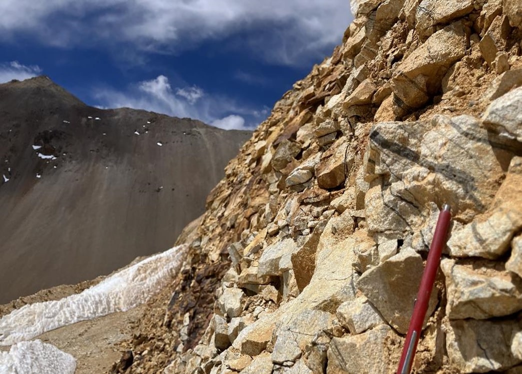 andinacopper 10jan2024 image2