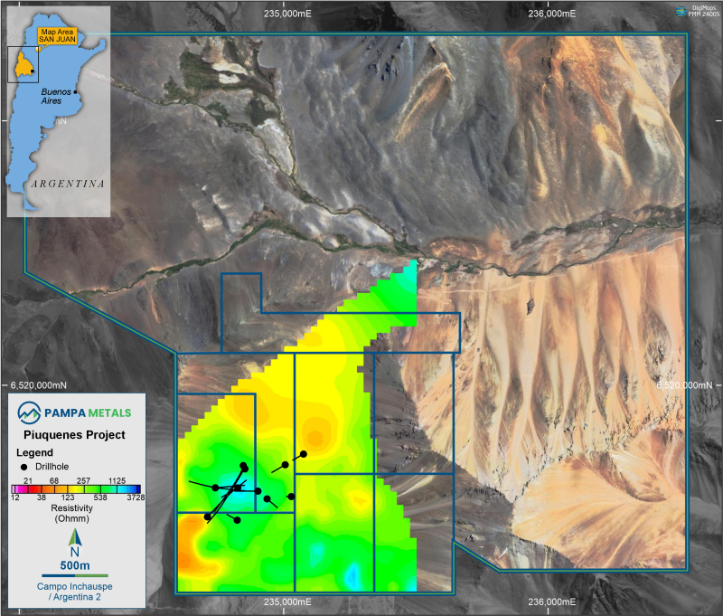 33e2beb50ae59e1a1948948ba048bb5b 