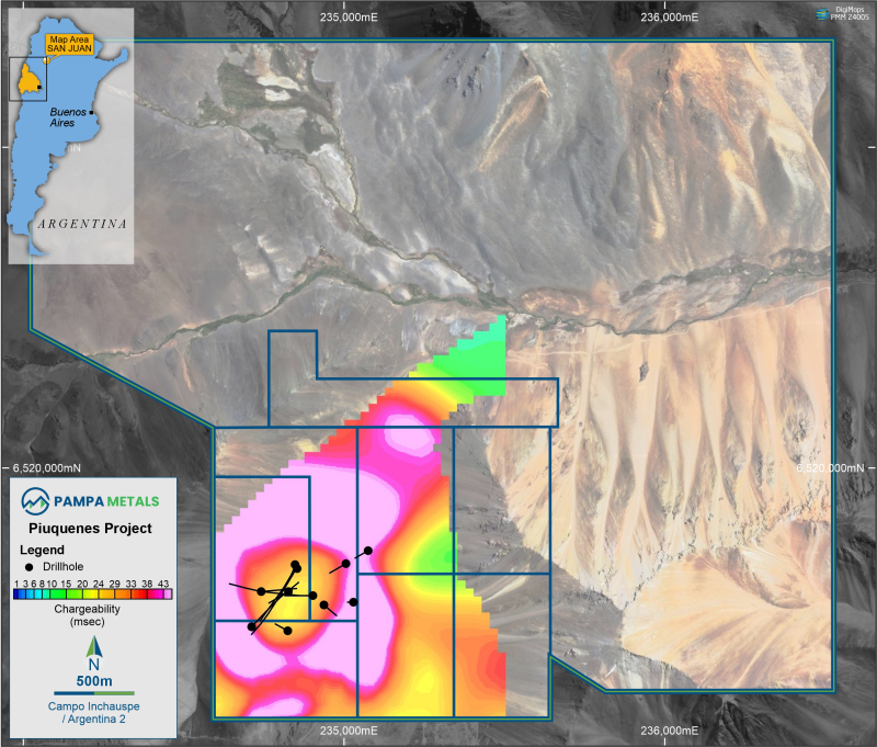 7ff10df6c189a1b90378e6dfa1c5a711 