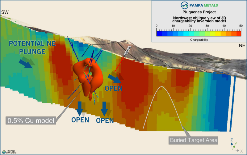 0587cf515f473af5b36d2462b6ebaca4 