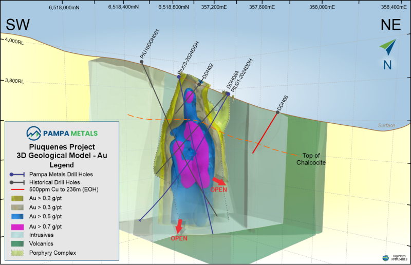 087274ccd9dc3b699b957ffe4e1fdb2d 