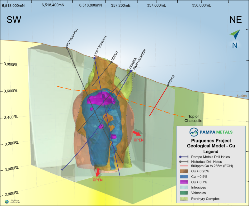 5bfe9102ece43d2ee2e7b8d6964f84f4 