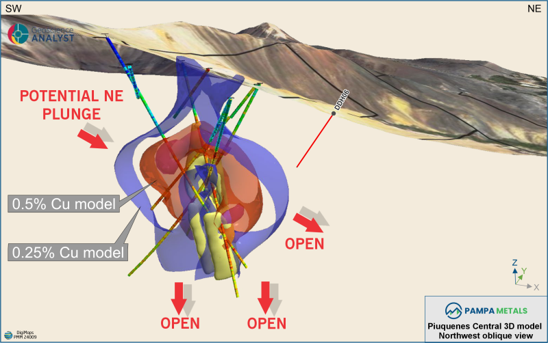 8a7338e2cb7d8b8fd922d88ff88ec061 