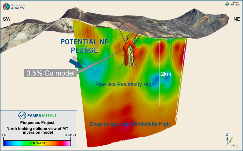 8d09a8ae7e96634070076c00ca8440bf 