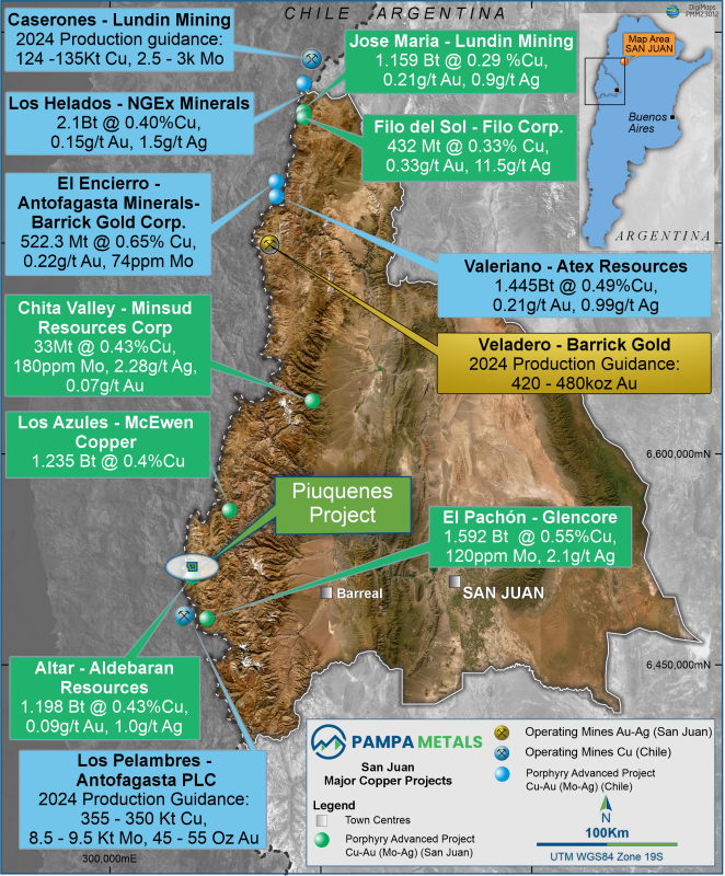 420df606edb25f43f98e25181313e5c8 