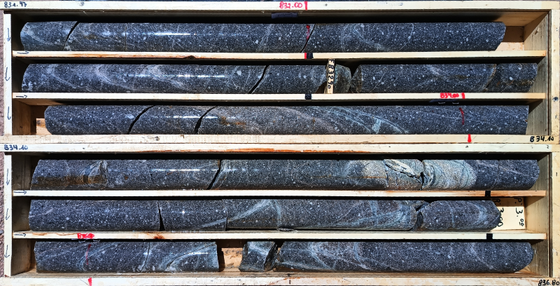 ae1c5ce5d9c5ab4531f4183138487d91 