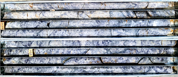 06ba3ca0442813a0fb5876028a5d5198