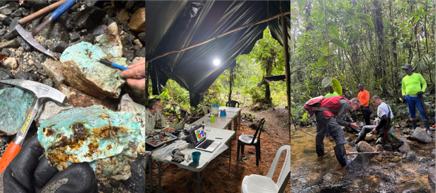 14174659b4d65cb7ac9dfcac138346a7