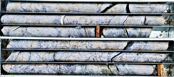 d3a1987767c36a6c7d9641379df8a2e0