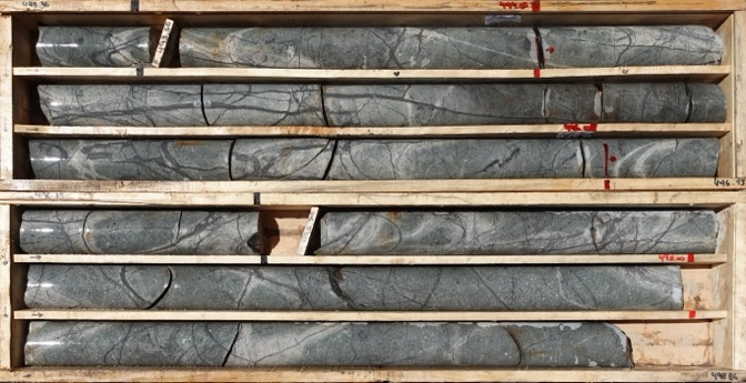 16661db5fab8d86f61bbaa7fb8755507