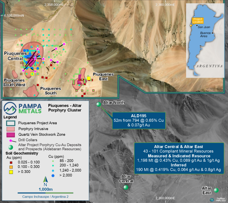 25bf52409beb8770ed702ed03eedbe46 2