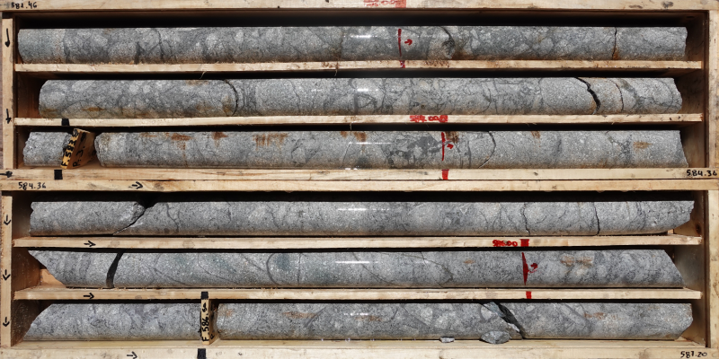 894c428c21e72eb8b10db7e5d880ec8e 