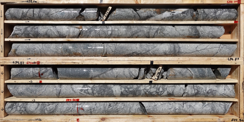 a181aee214c5068b50c76357f4a36dce 