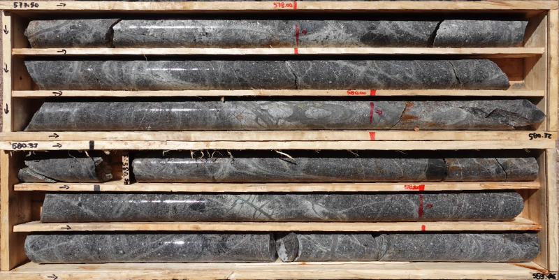 52d9b997f87114dbd6be16f82a1a9727 