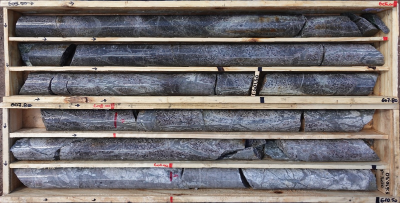 8c92bf4c8f66d6277c45cc05ef0a50c9 