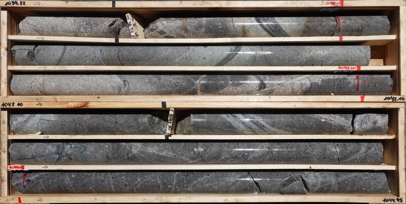 e73541f530dda4391edbecfedfdfbcee 