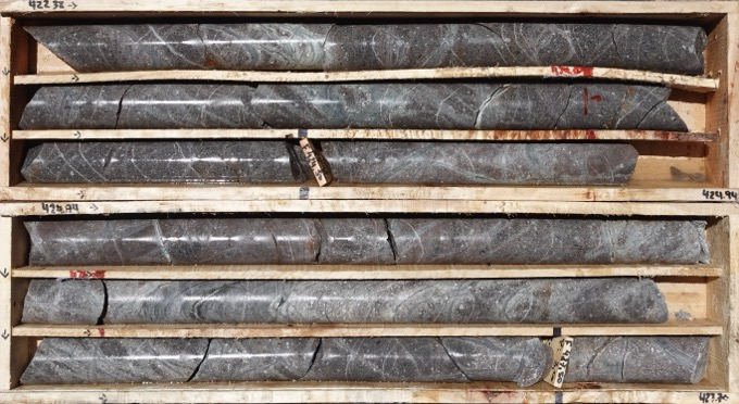 6efb2497fcc75bdd2a2ba27e62e3041b