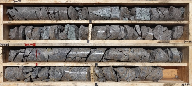 9f21d33354bf8d757517628a7ff49fe0