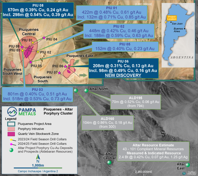 c5f43746f42cb90eaf4367b29a0f1fd6 