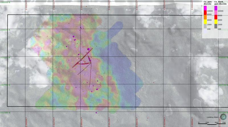 63aa3c456cabeeeeadddaff4d229cac6