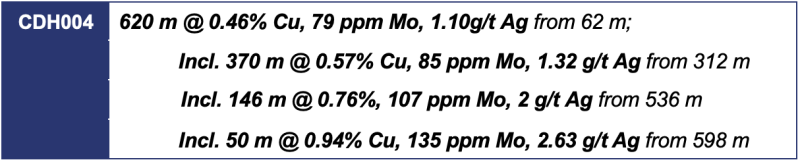 bc67cb78c3051bf58e96bef73873448c 