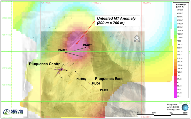 e2ea2884f092ed0600c0f14eb722cbb9 