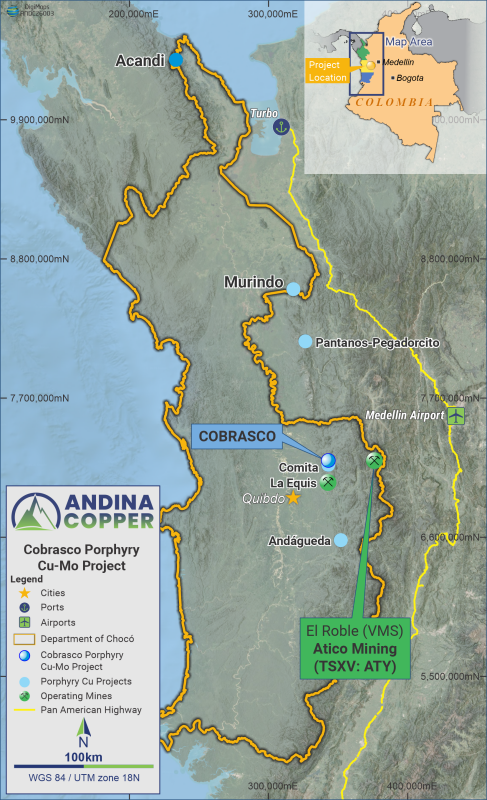 e99e65b4d958348b001675bbc3b2fa2c