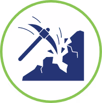 MULTIPLE DISCOVERIES