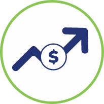 COMPANY MAKING ASSETS