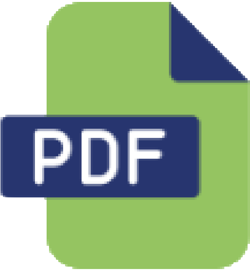 PDF Icon