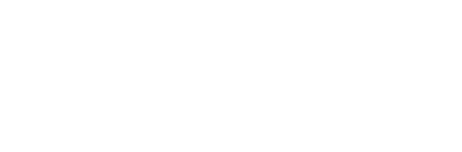 Andina Copper Logo