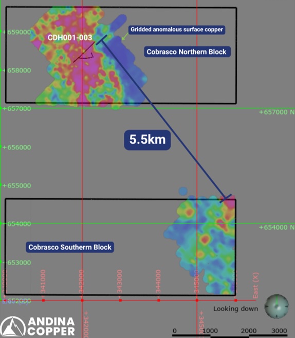 Tier1Location 20241002