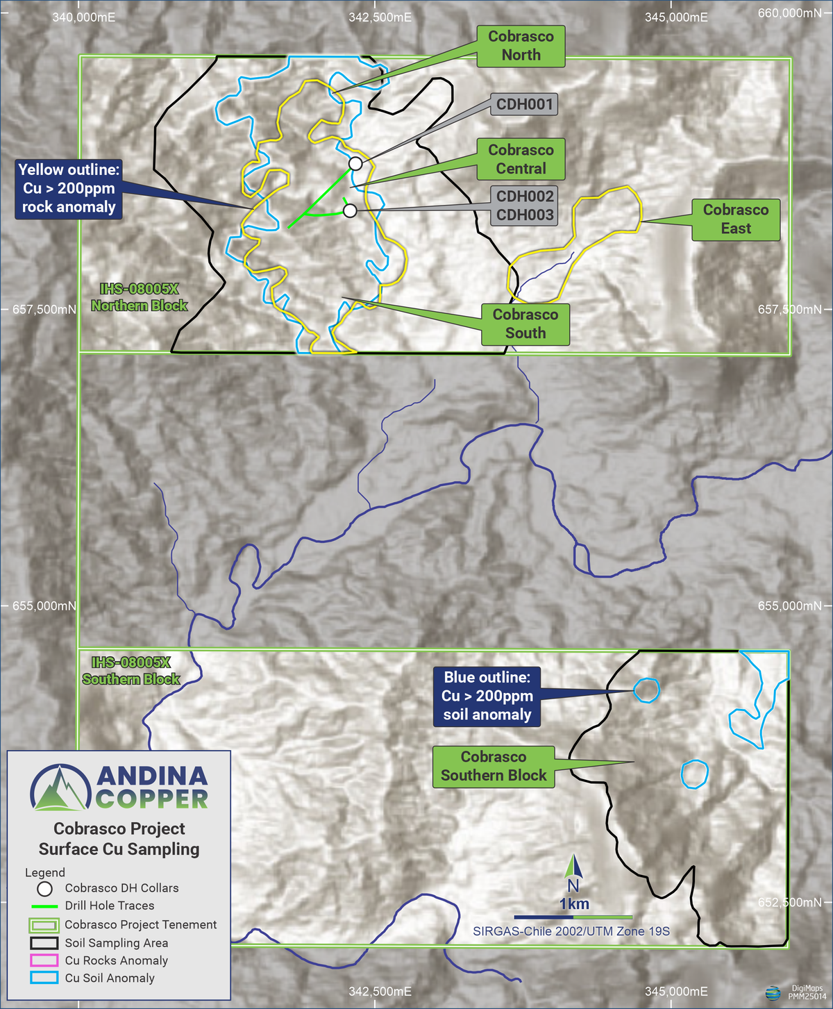 PMM 25014 for release 7102024