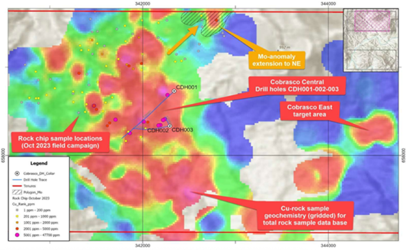 Tier1Location 20241002