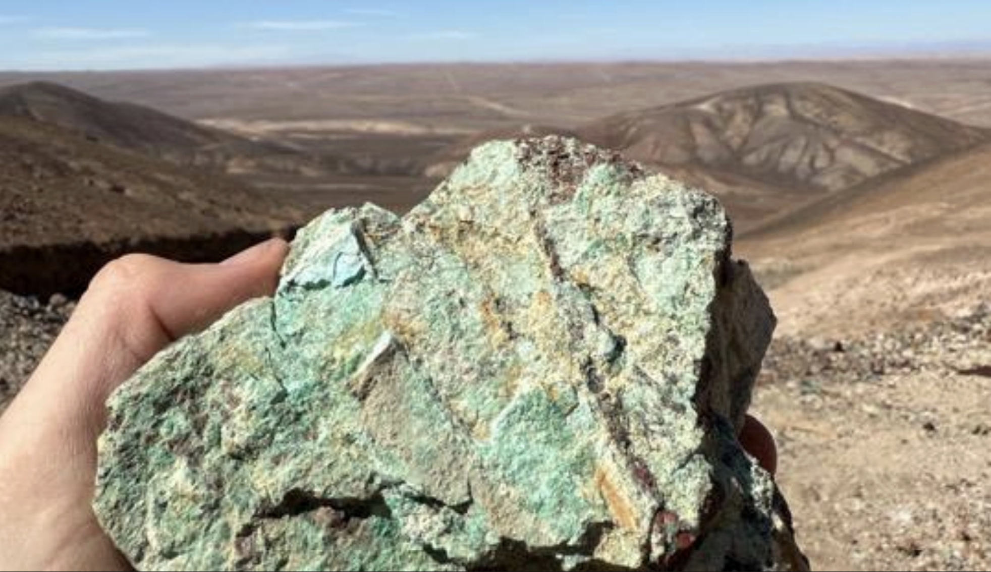 Screenshot 2025 11 26 at 1.25.58 PM