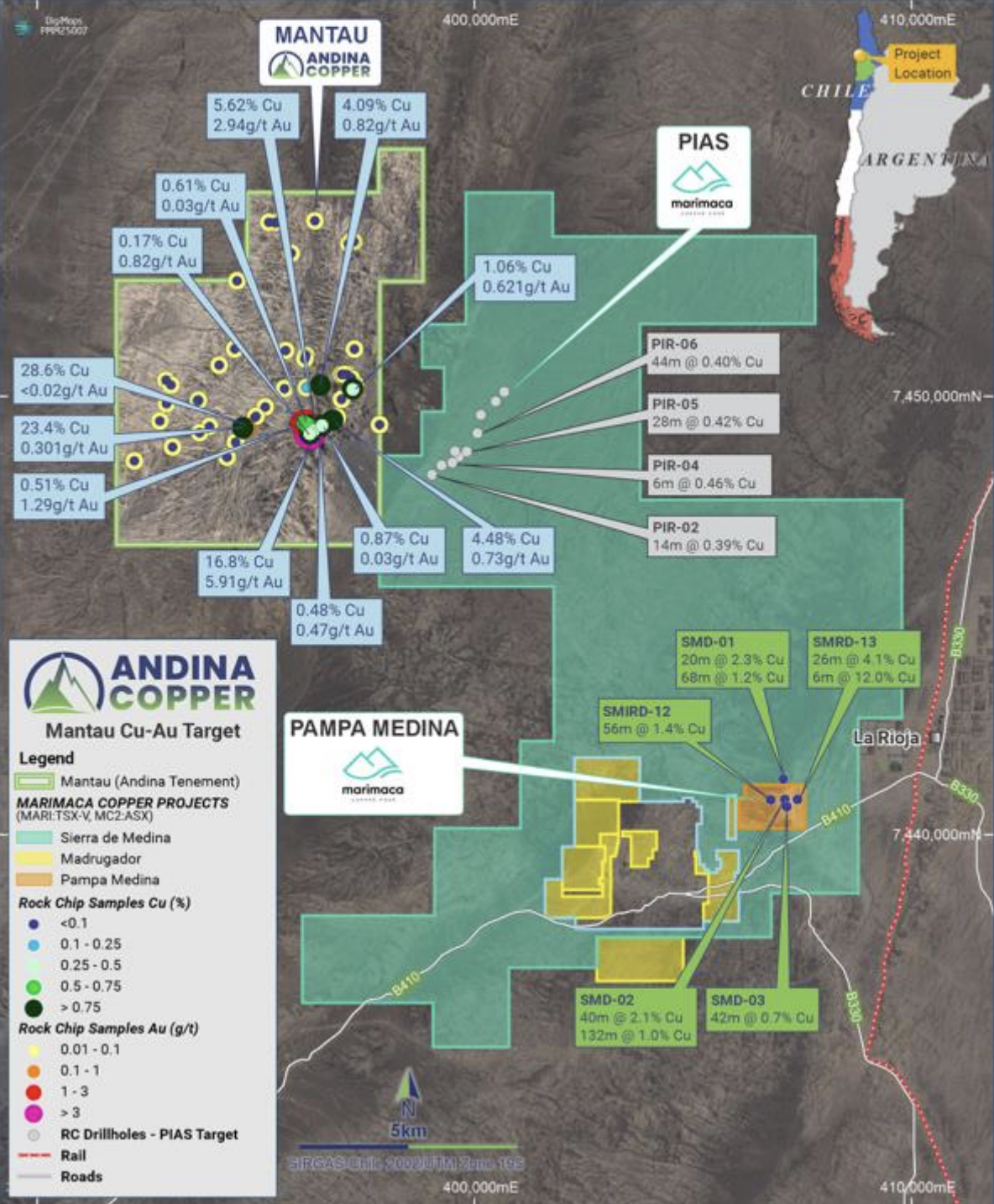 Tier1Location 20241002