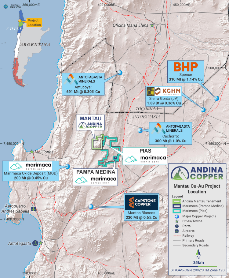 Tier1Location 20241002