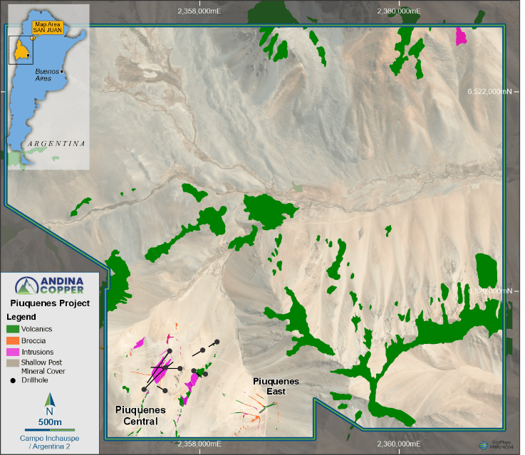 Tier1Location 20241002