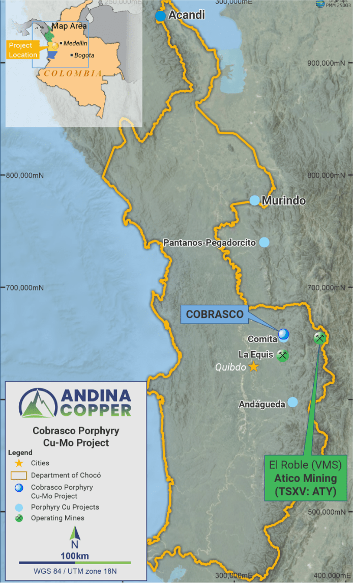 Tier1Location 20241002